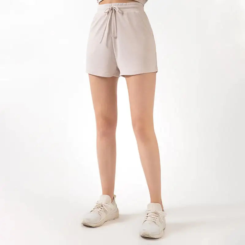 Shorts for Women's Fitness