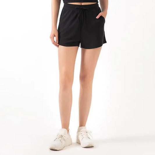 Shorts for Women's Fitness